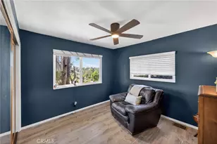 1528 York Dr, Vista, CA 92084 - Photo 40