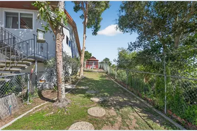 1528 York Drive, Vista, CA 92084 - Photo 12