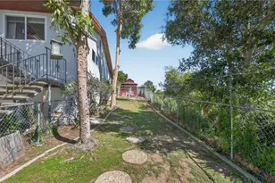 1528 York Dr, Vista, CA 92084 - Photo 12