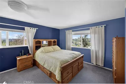 1528 York Drive, Vista, CA 92084 - Photo 34