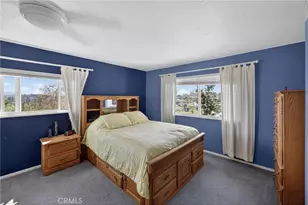 1528 York Dr, Vista, CA 92084 - Photo 34