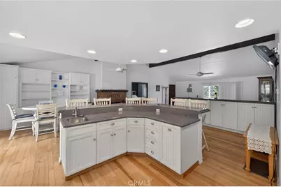 1528 York Drive, Vista, CA 92084 - Photo 24