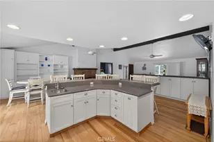 1528 York Dr, Vista, CA 92084 - Photo 24