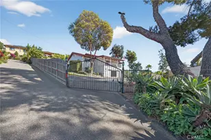 1528 York Dr, Vista, CA 92084 - Photo 8