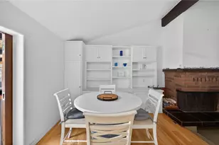 1528 York Dr, Vista, CA 92084 - Photo 26