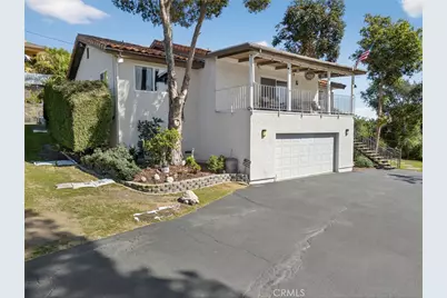 1528 York Drive, Vista, CA 92084 - Photo 64