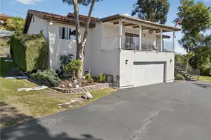 1528 York Dr, Vista, CA 92084 - Photo 64