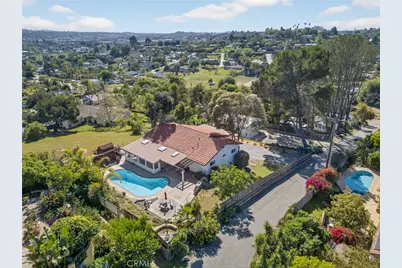 1528 York Drive, Vista, CA 92084 - Photo 4