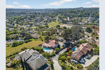 1528 York Drive, Vista, CA 92084 - Photo 68