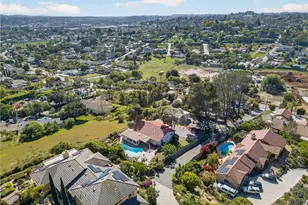 1528 York Dr, Vista, CA 92084 - Photo 68