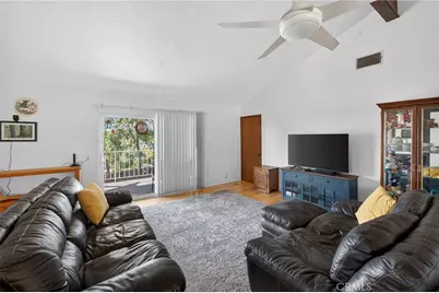 1528 York Drive, Vista, CA 92084 - Photo 16