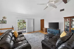 1528 York Dr, Vista, CA 92084 - Photo 16