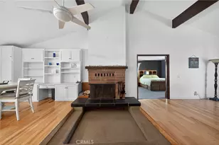 1528 York Dr, Vista, CA 92084 - Photo 20