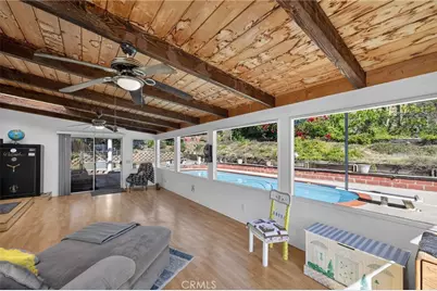 1528 York Drive, Vista, CA 92084 - Photo 28