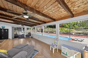 1528 York Dr, Vista, CA 92084 - Photo 28