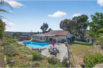 1528 York Drive, Vista, CA 92084 - Photo 54