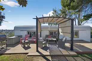 1528 York Dr, Vista, CA 92084 - Photo 58