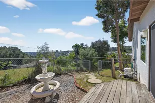 1528 York Dr, Vista, CA 92084 - Photo 52