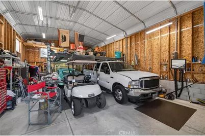 1528 York Drive, Vista, CA 92084 - Photo 60