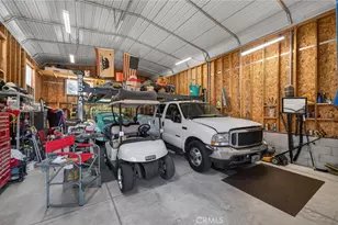 1528 York Dr, Vista, CA 92084 - Photo 60