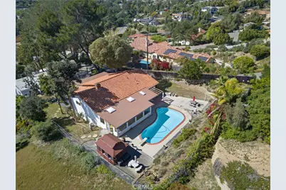 1528 York Drive, Vista, CA 92084 - Photo 6