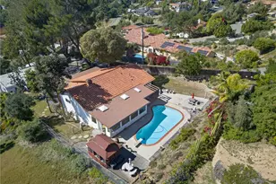 1528 York Dr, Vista, CA 92084 - Photo 6