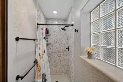 1528 York Drive, Vista, CA 92084 - Photo 38