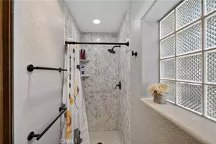 1528 York Dr, Vista, CA 92084 - Photo 38