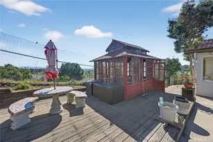 1528 York Dr, Vista, CA 92084 - Photo 50