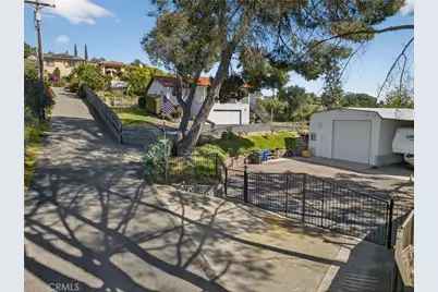 1528 York Drive, Vista, CA 92084 - Photo 62