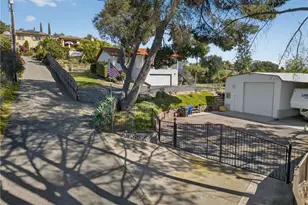 1528 York Dr, Vista, CA 92084 - Photo 62