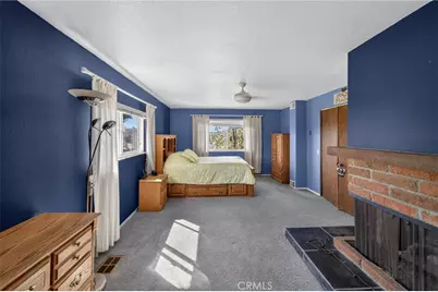 1528 York Drive, Vista, CA 92084 - Photo 36