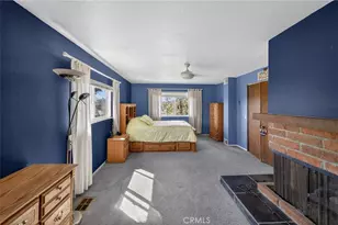 1528 York Dr, Vista, CA 92084 - Photo 36