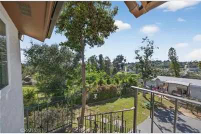 1528 York Drive, Vista, CA 92084 - Photo 56