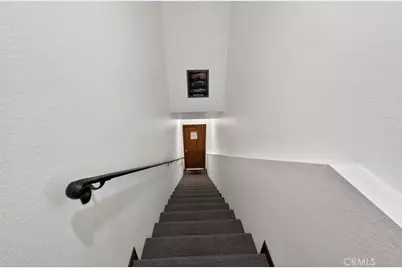 1528 York Drive, Vista, CA 92084 - Photo 46