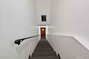 1528 York Dr, Vista, CA 92084 - Photo 46