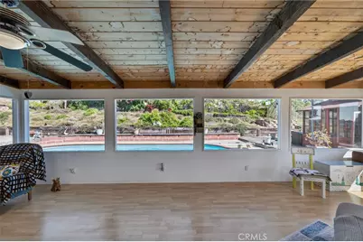 1528 York Drive, Vista, CA 92084 - Photo 30