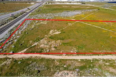 0 Avenue P-8, Palmdale, CA 93552 - Photo 18