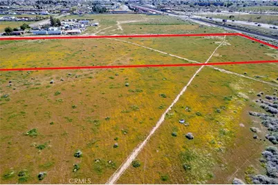 0 Avenue P-8, Palmdale, CA 93552 - Photo 12