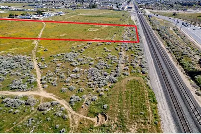 0 Avenue P-8, Palmdale, CA 93552 - Photo 14