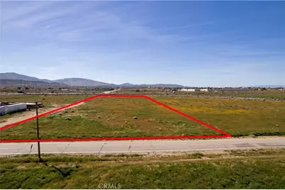 0 Avenue P-8, Palmdale, CA 93552 - Photo 20