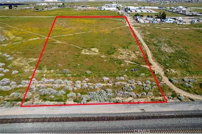 0 Avenue P-8, Palmdale, CA 93552 - Photo 16