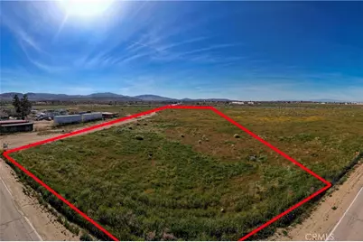 0 Avenue P-8, Palmdale, CA 93552 - Photo 24
