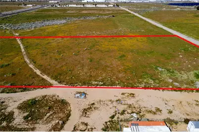 0 Avenue P-8, Palmdale, CA 93552 - Photo 8