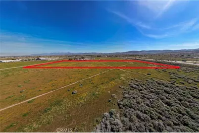 0 Avenue P-8, Palmdale, CA 93552 - Photo 28