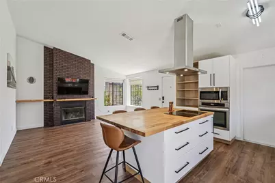 29674 Saint Andrews Court, Murrieta, CA 92563 - Photo 10