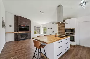 29674 St Andrews Ct, Murrieta, CA 92563 - Photo 10