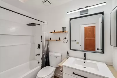 29674 Saint Andrews Court, Murrieta, CA 92563 - Photo 18