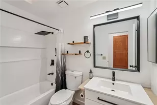 29674 St Andrews Ct, Murrieta, CA 92563 - Photo 18