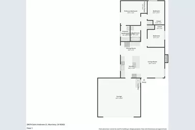 29674 Saint Andrews Court, Murrieta, CA 92563 - Photo 22